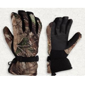 Gauntlet Hunting Glove